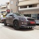 BODY KIT TYPE HAWKE