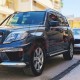 RUNNING BOARDS