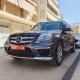 RUNNING BOARDS