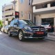RUNNING BOARDS