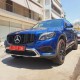 FRONT BUMPER TYPE OEM