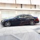 SIDE SKIRTS TYPE E63 AMG