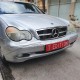 GRILLE TYPE SL