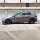 ROOF SPOILER TYPE GTI