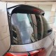 ROOF SPOILER TYPE GTI