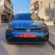 BODY KIT TYPE R UPGRADE TO 7.5