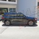 RUNNING BOARDS
