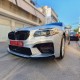 BODY KIT TYPE M5 UPGRADE TO G30 LCI