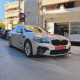 BODY KIT TYPE M5 UPGRADE TO G30 LCI