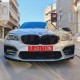 BODY KIT TYPE M5 UPGRADE TO G30 LCI