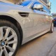 BODY KIT TYPE M5 UPGRADE TO G30 LCI