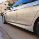 BODY KIT TYPE M5 UPGRADE TO G30 LCI