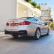 BODY KIT TYPE M5 UPGRADE TO G30 LCI