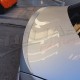 LIP SPOILER TYPE M5