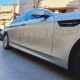BODY KIT TYPE M5 UPGRADE TO G30 LCI