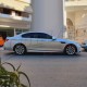 BODY KIT TYPE M5 UPGRADE TO G30 LCI