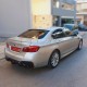 ROOF SPOILER TYPE AC SCHNITZER