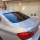ROOF SPOILER TYPE AC SCHNITZER