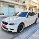 HOOD TYPE M3