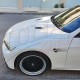 FENDERS TYPE M3