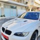 HOOD TYPE M3