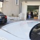 LIP SPOILER TYPE M3