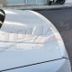 LIP SPOILER TYPE M3