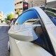 MIRROR COVERS TYPE M3