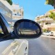 MIRROR COVERS TYPE M3