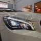 HEAD LIGHTS TYPE UPGRADE to FULL LED