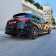 REAR DIFFUSER TYPE A35 AMG EDITION 1