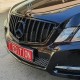 GRILLE TYPE GT (Panamericana)