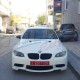 MIRROR COVERS TYPE M3