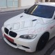 HOOD TYPE M3
