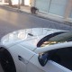 HOOD TYPE M3