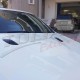 HOOD TYPE M3