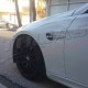 FENDERS TYPE M3