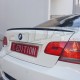 LIP SPOILER TYPE M3