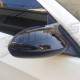 MIRROR COVERS TYPE M3