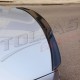 LIP SPOILER CARBON TYPE BRABUS