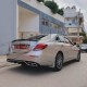 REAR DIFFUSER TYPE 63 w/TIPS