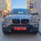 GRILLE TYPE M PERFORMANCE