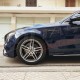 BODY KIT TYPE Ε63s