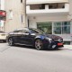 SIDE SKIRTS TYPE E63S AMG