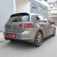 REAR DIFUSER TYPE GTI