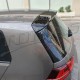 ROOF SPOILER TYPE GTI