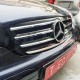 GRILLE TYPE CL