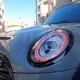 HEAD LIGHTS TYPE FULL LED UPGRADE to 2019