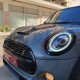 HEAD LIGHTS TYPE FULL LED UPGRADE to 2019
