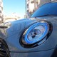 HEAD LIGHTS TYPE FULL LED UPGRADE to 2019